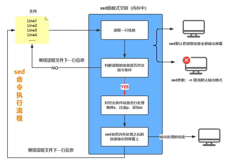 image-20241102142421960