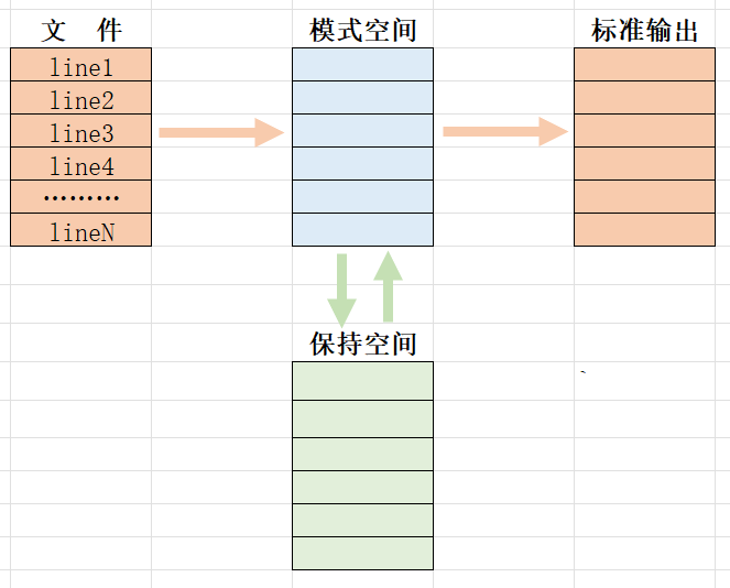 image-20241102144051844