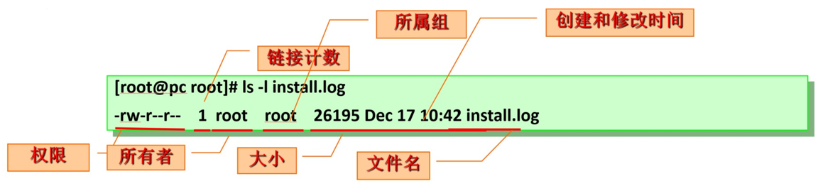 image-20241121191213751