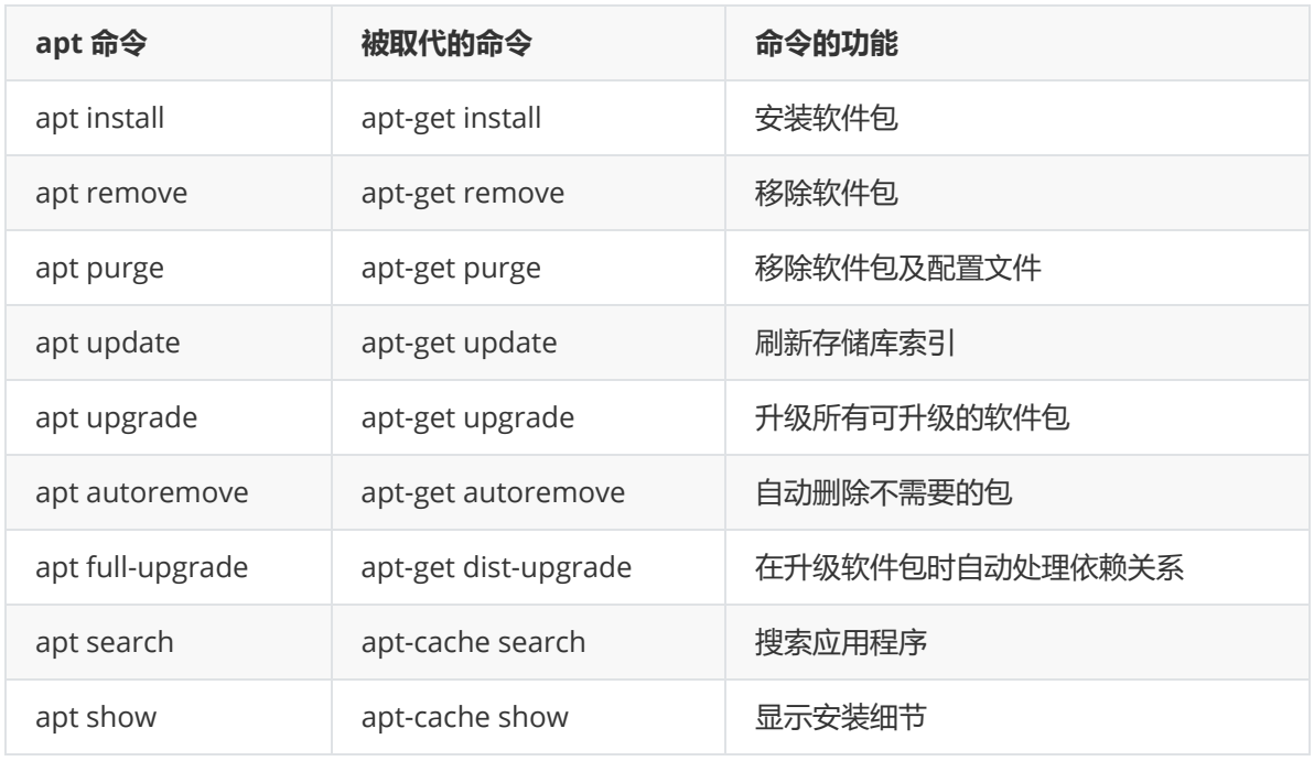 image-20241125223759278