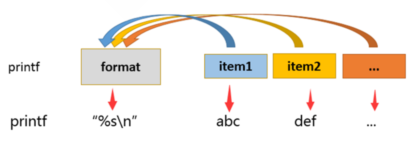 image-20250923192040898