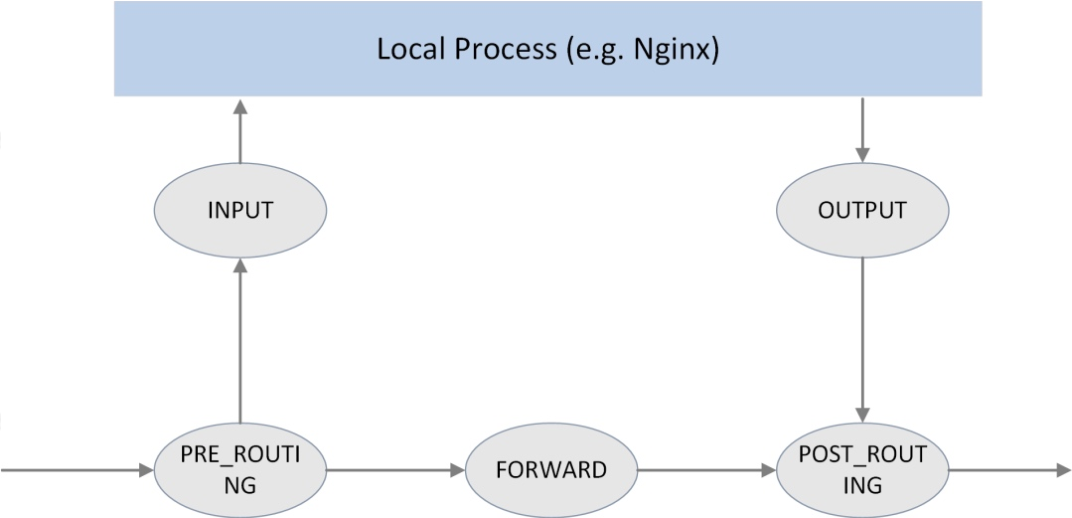 image-20251016165633897